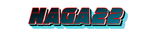 Logo Situs Naga222
